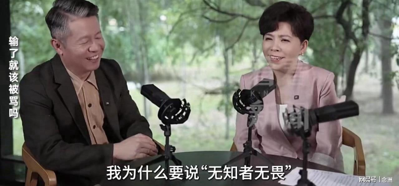 吉祥坊wellbet相关图片