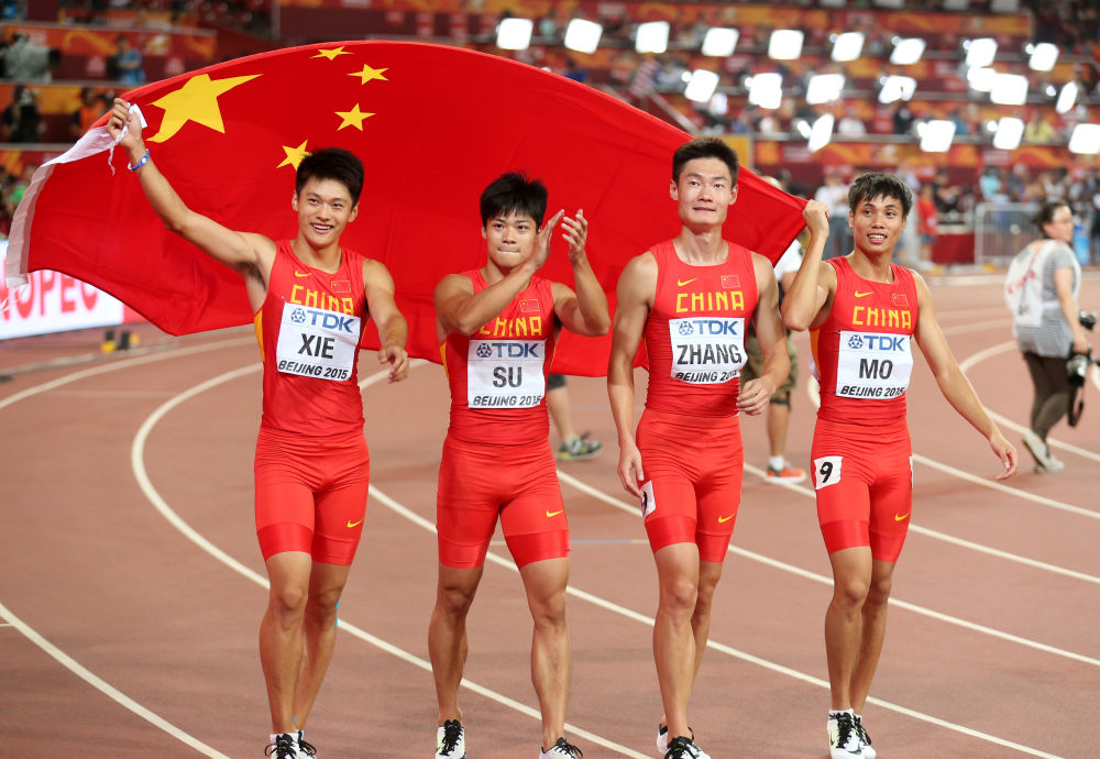 因为您的到来而被开启产品图片