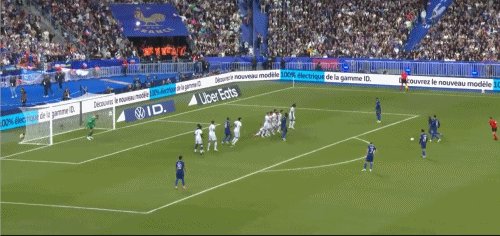 4.gif