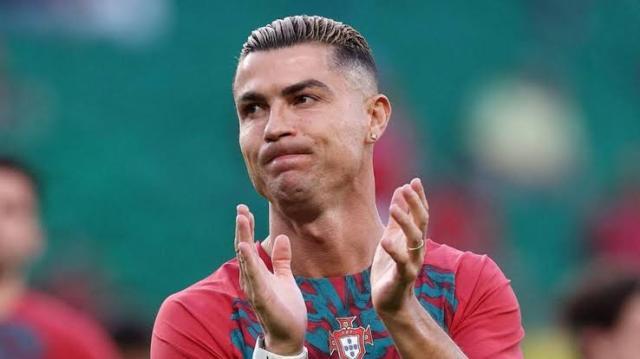 cristiano 3.jpg