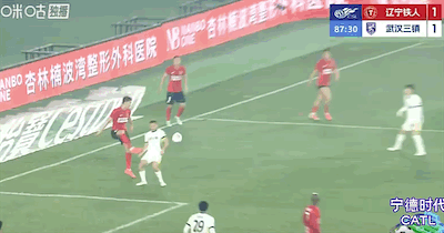 吉祥坊wellbet介绍图片