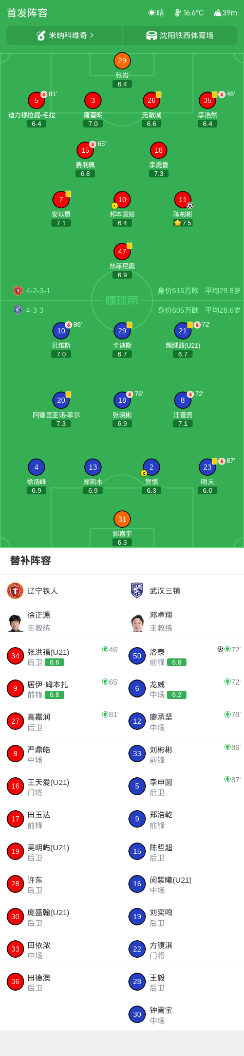 吉祥坊wellbet详情图