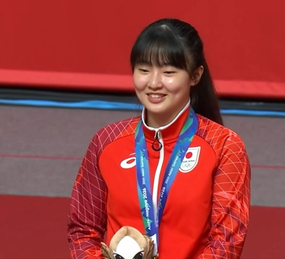 🥇【发财入口 6108.vip】🥇吉祥坊wellbet是一件比较兴奋的事情相关图片