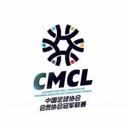 专业吉祥坊wellbet服务