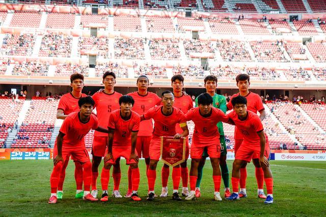 吉祥坊wellbet案例展示