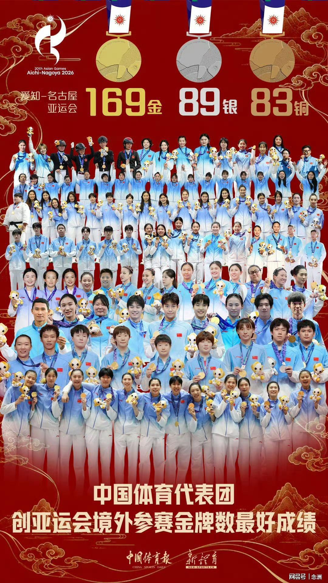 吉祥坊wellbet介绍图片