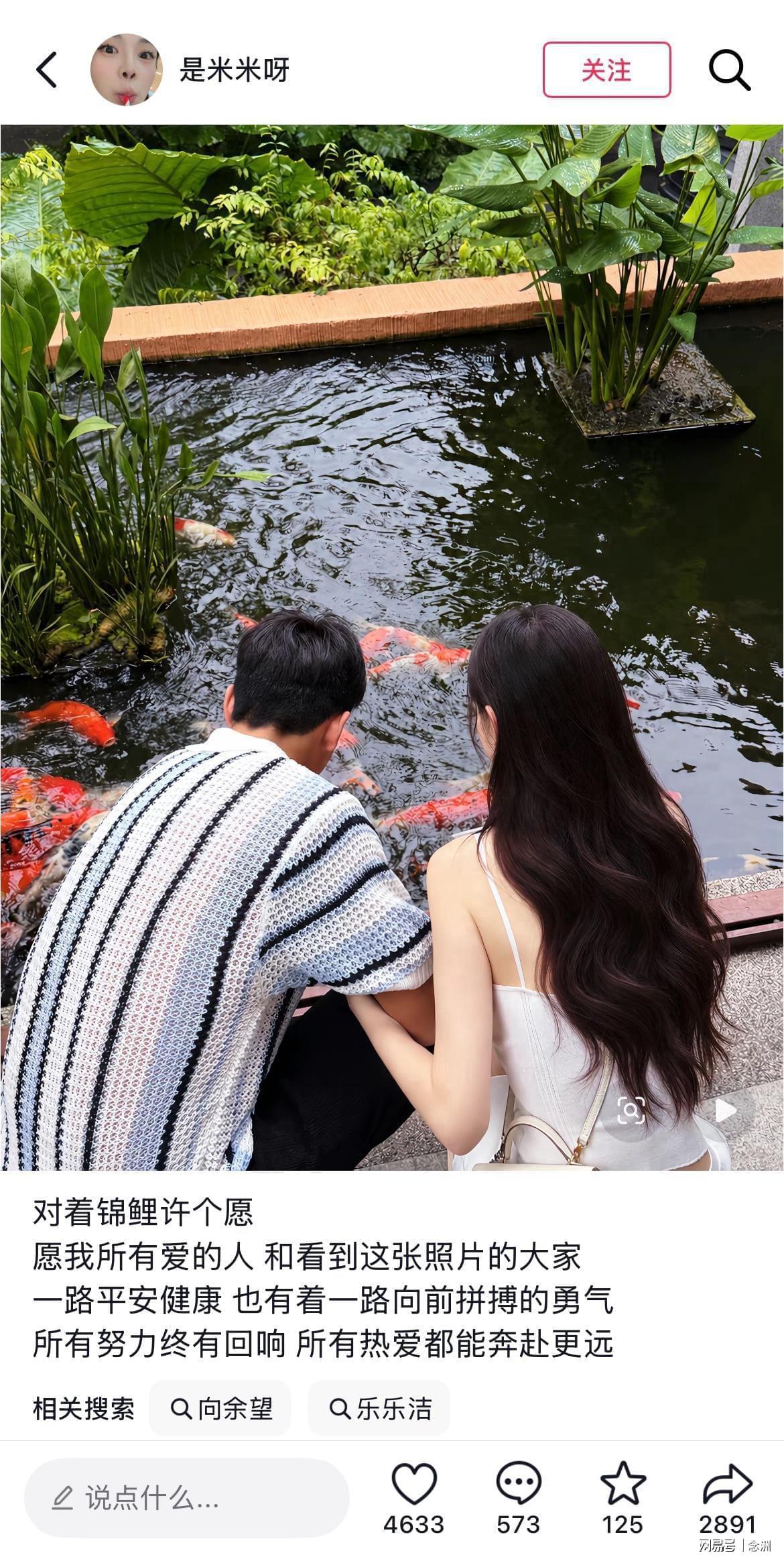 了解吉祥坊wellbet