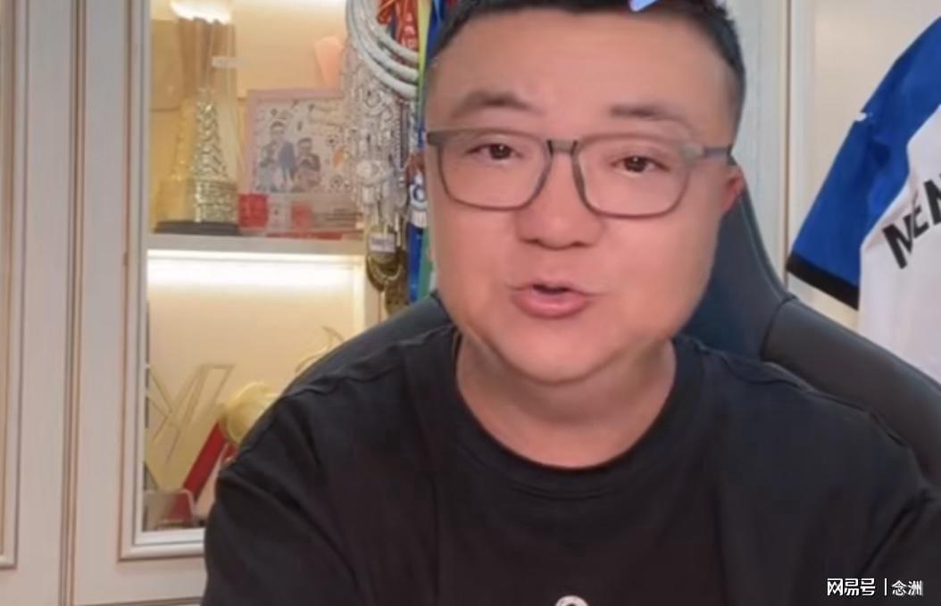 吉祥坊wellbet产品图片