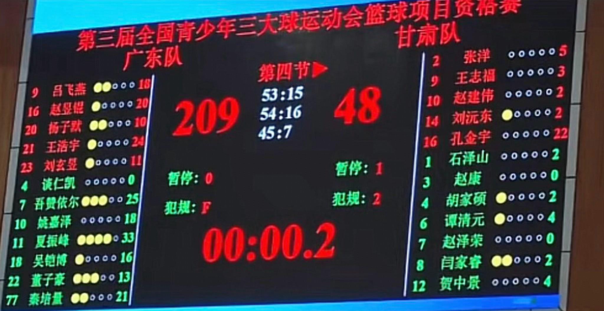 吉祥坊wellbet介绍图片