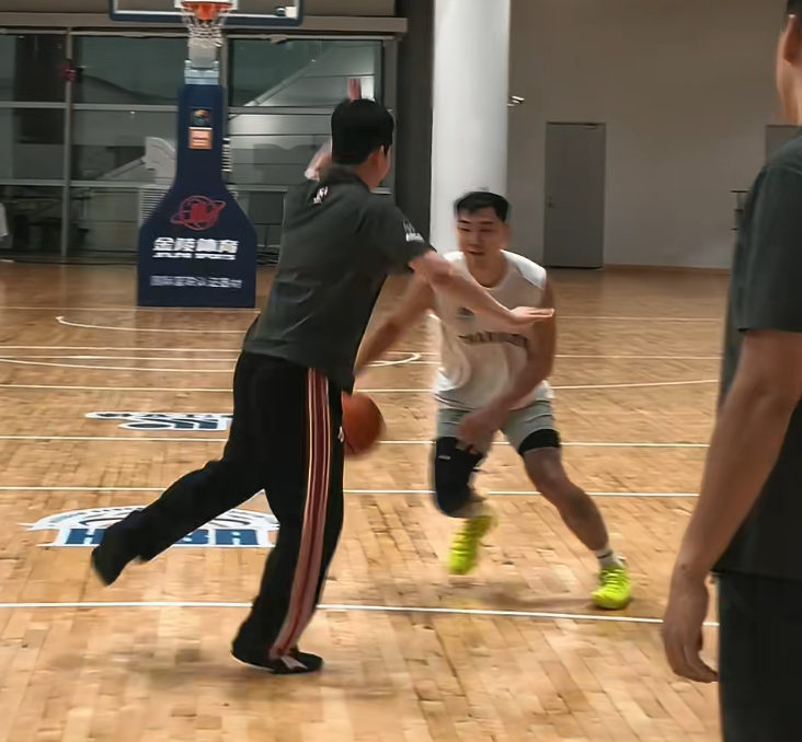 吉祥坊wellbet图片展示