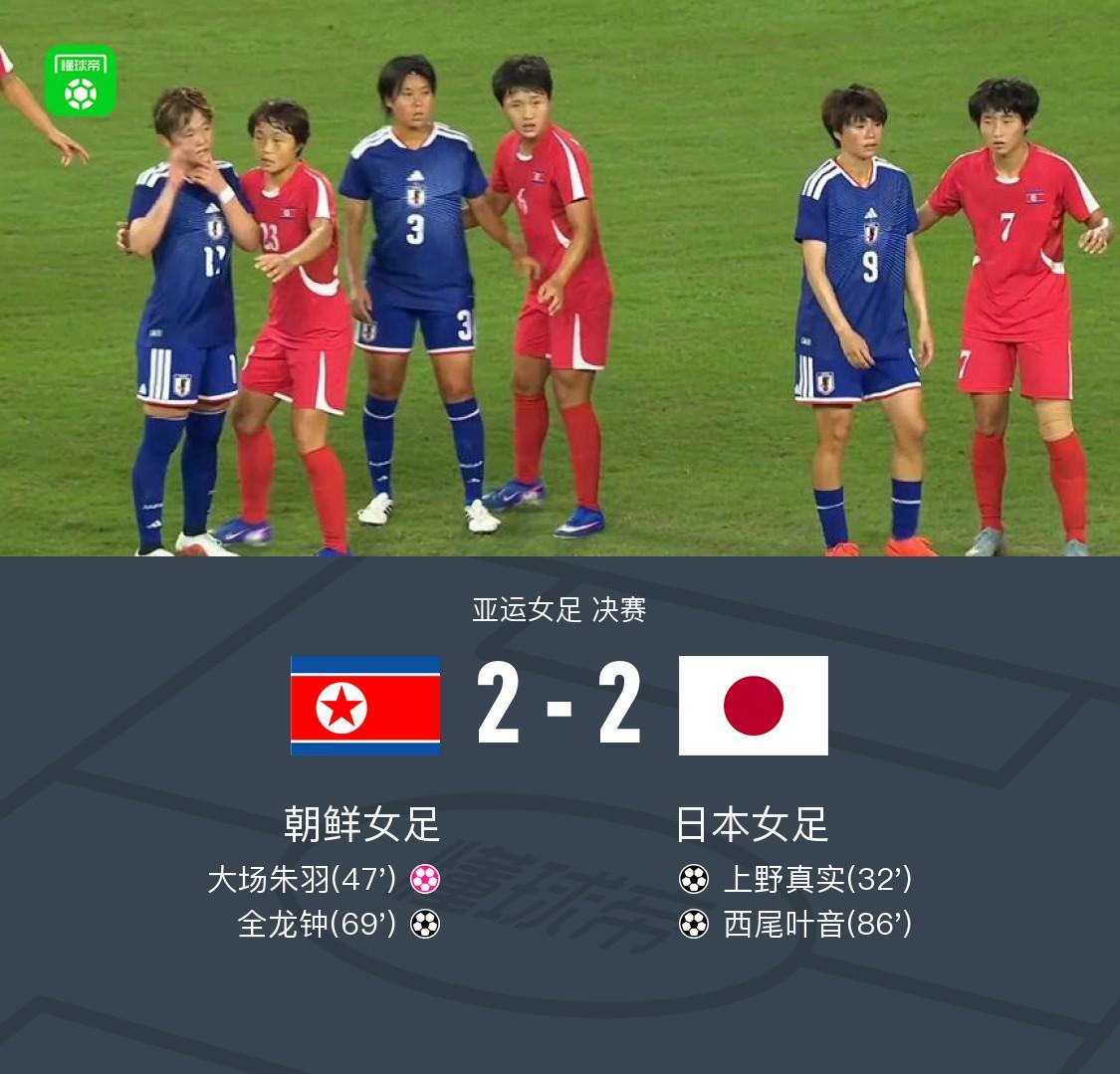 了解吉祥坊wellbet