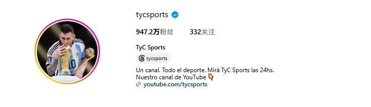 了解吉祥坊wellbet
