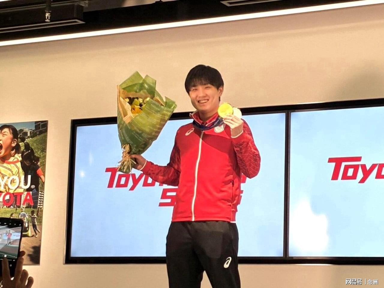吉祥坊wellbet产品图片