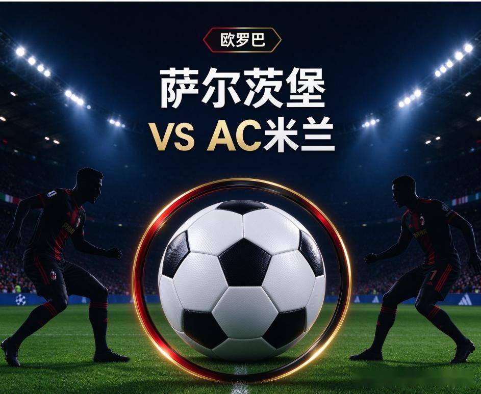 专业吉祥坊wellbet服务
