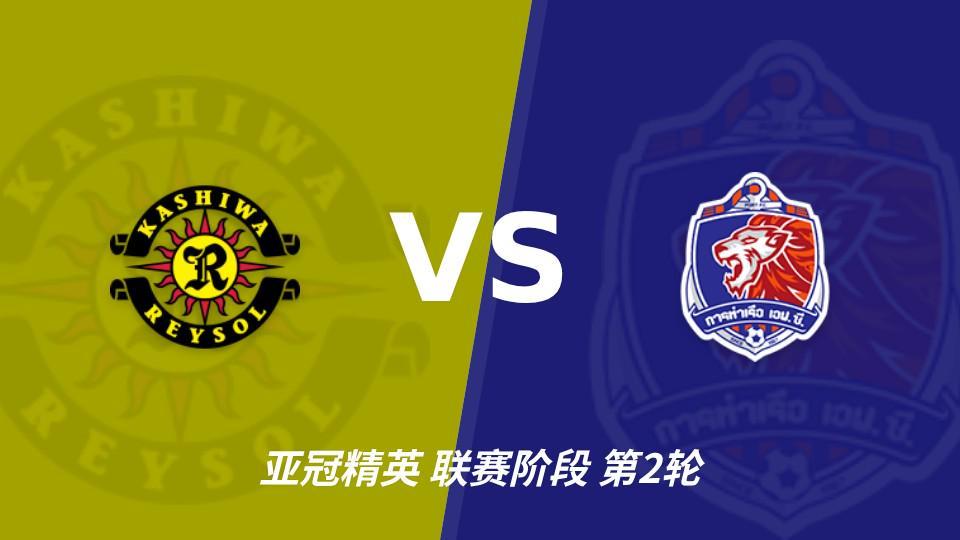 专业吉祥坊wellbet服务