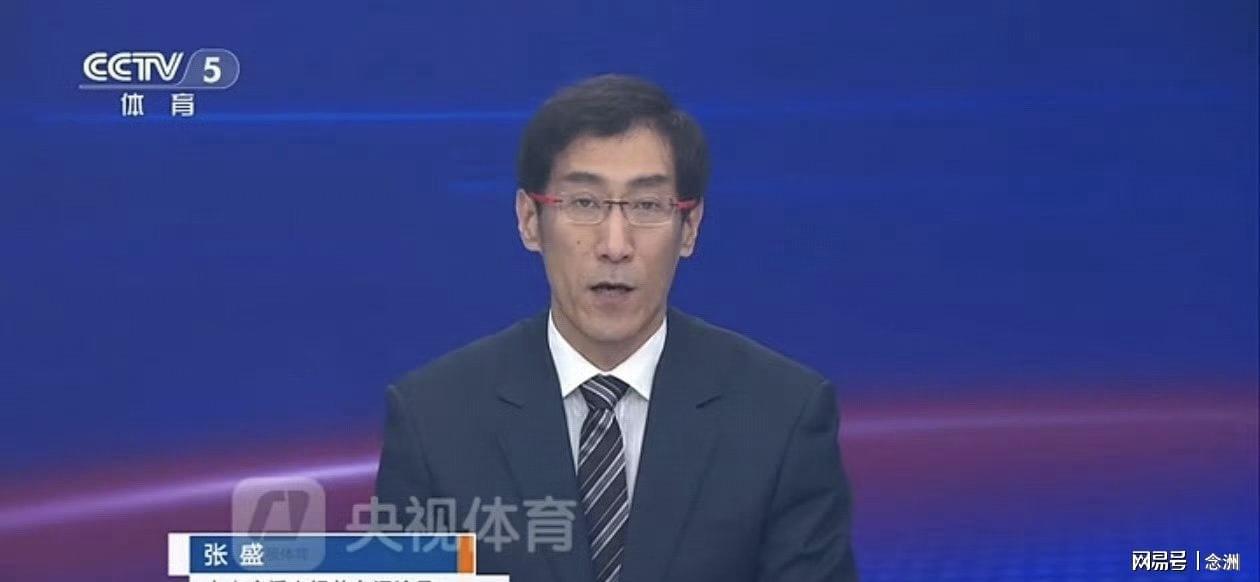 吉祥坊wellbet案例展示