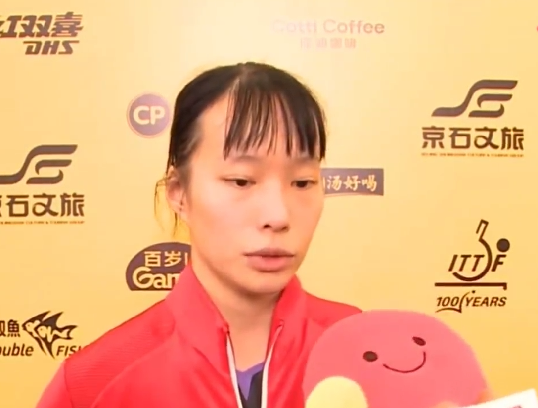 了解吉祥坊wellbet